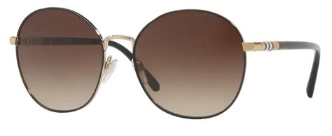 burberry sunglasses be3094|Burberry BE3094 Sunglasses .